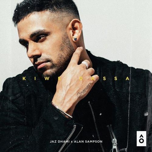 Kiwe Dassa Jaz Dhami Mp3 Song Free Download