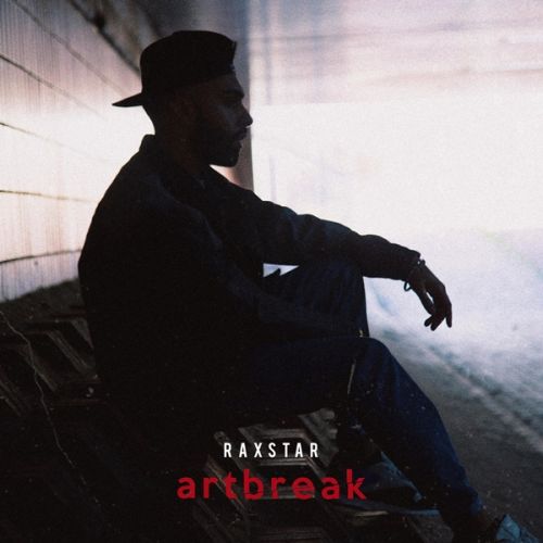Artbreak Raxstar, Harris Hameed and others... full album mp3 songs download