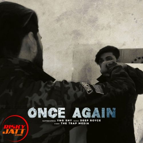 Once Again Yng Sny Mp3 Song Free Download