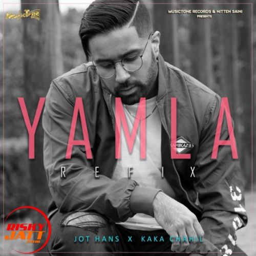 Yamla Jot Hans Mp3 Song Free Download