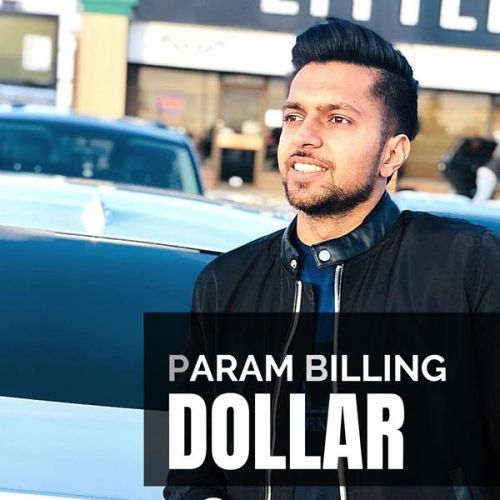 Dollar Param Billing Mp3 Song Free Download