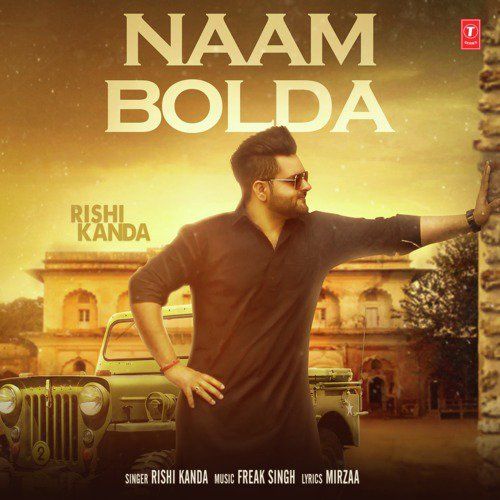 Naam Bolda Rishi Kanda Mp3 Song Free Download