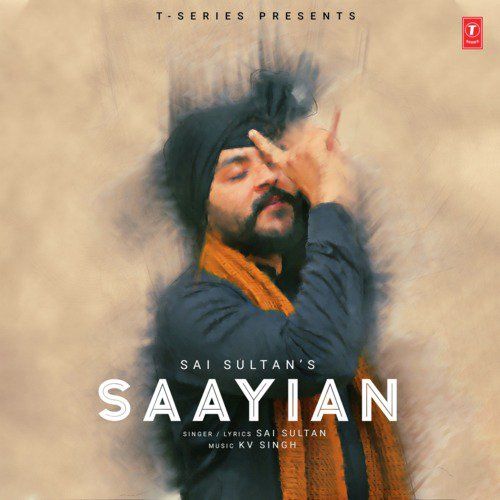 Saayian Sai Sultan Mp3 Song Free Download