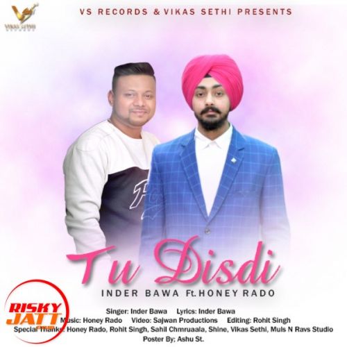 Tu Disdi Inder Bawa Mp3 Song Free Download