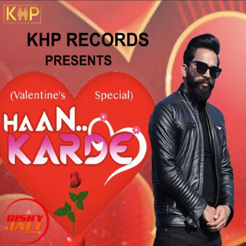 Haan Karde Rana Nimana, Remo Allrounder Mp3 Song Free Download