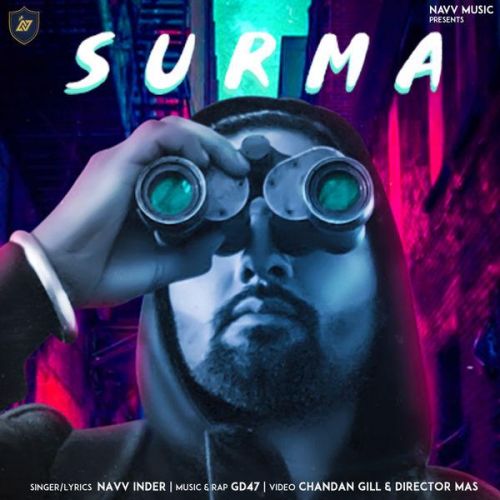 Surma Navv Inder Mp3 Song Free Download