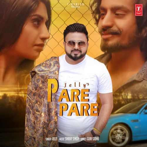 Pare Pare Jelly Mp3 Song Free Download