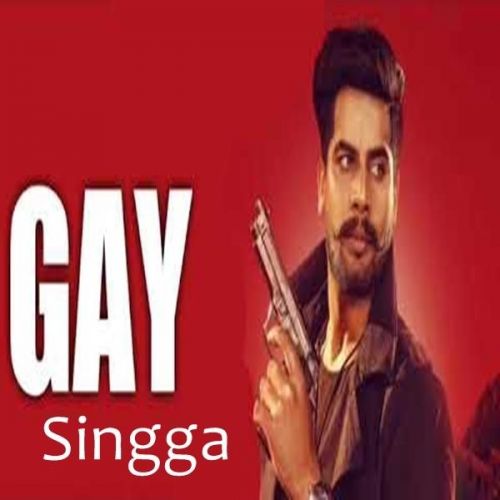 Bachelor (Gay) Singga Mp3 Song Free Download