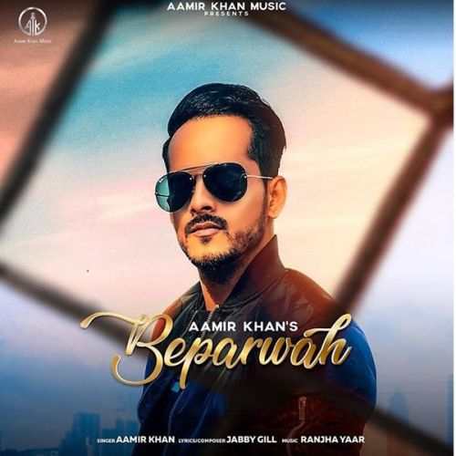 Beparwah Aamir Khan Mp3 Song Free Download