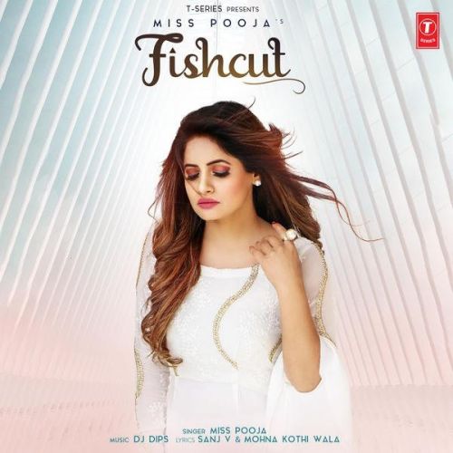 Fishcut Miss Pooja Mp3 Song Free Download