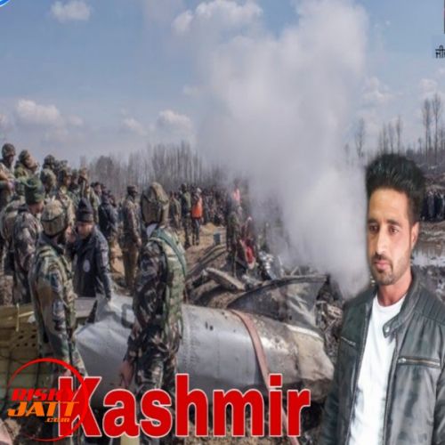 Kashmir JS Guraya Mp3 Song Free Download