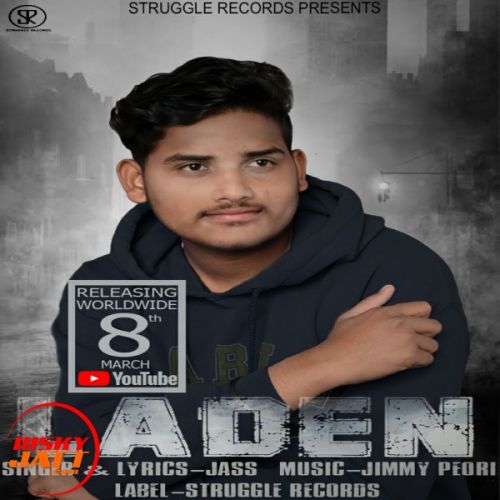 Laden Jass Mp3 Song Free Download