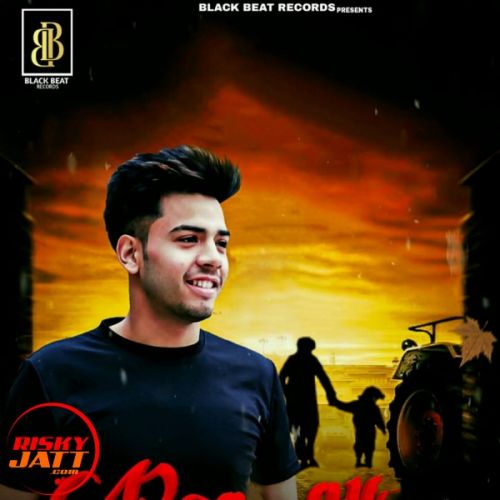 Ron nu Abhi Bawa Mp3 Song Free Download