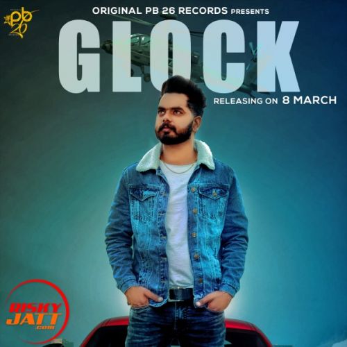 Glock Mani Kaler, Simra Mp3 Song Free Download