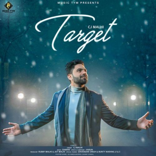 Target Cj Malhi Mp3 Song Free Download