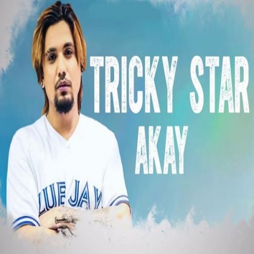 Tricky Star A Kay Mp3 Song Free Download