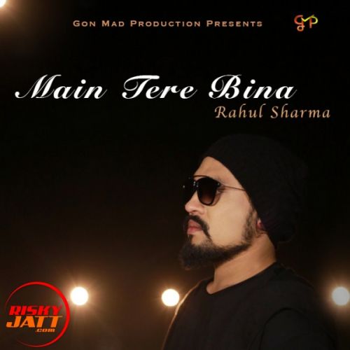 Main Tere Bina Rahul Sharma Mp3 Song Free Download