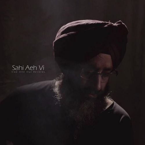 Sahi Aeh Vi Rabbi Shergill Mp3 Song Free Download