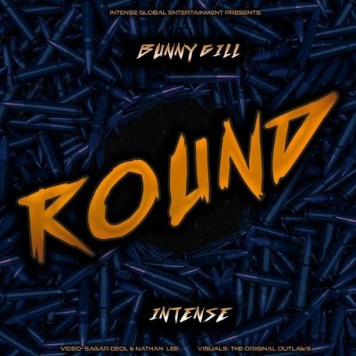 Round Bunny Gill Mp3 Song Free Download