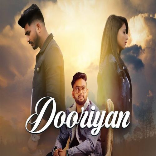 Dooriya Akash Thaper Mp3 Song Free Download