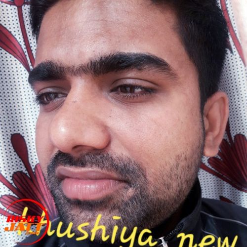 Khushiyan Prashant Choudary, Vipul Singh, Harsh Kumar Mp3 Song Free Download