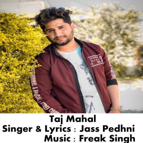 Taj Mahal Jass Pedhni Mp3 Song Free Download