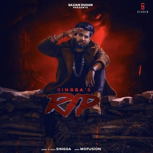 RIP Singga Mp3 Song Free Download