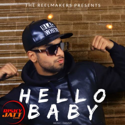 Hello Baby Ammy Mp3 Song Free Download