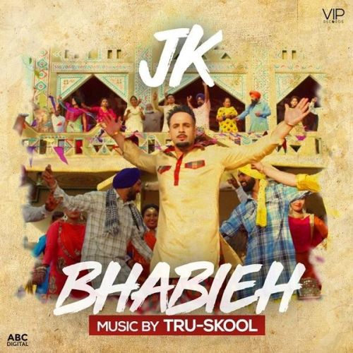 Bhabieh JK Mp3 Song Free Download