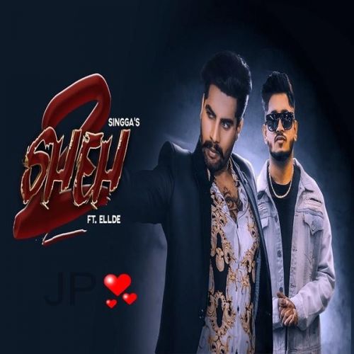 Sheh 2 Singga Mp3 Song Free Download