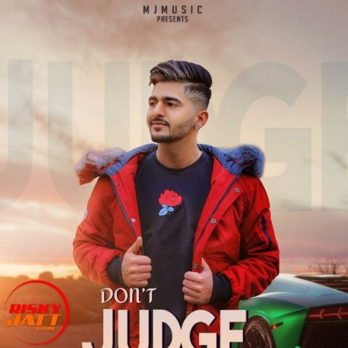 Dont Judge Oye A Jay Mp3 Song Free Download