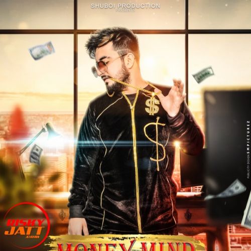 Money Mind Shuboi Mp3 Song Free Download