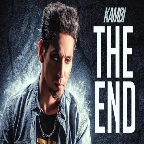 The End Kambi Rajpuria Mp3 Song Free Download