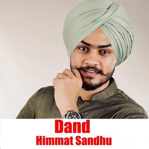 Tatto Himmat Sandhu Mp3 Song Free Download