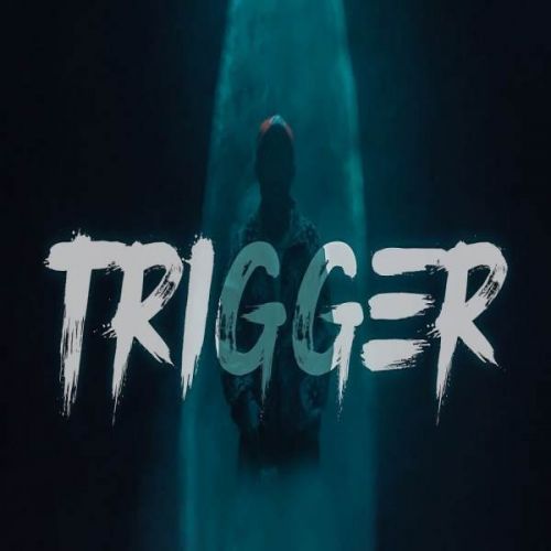 Trigger CarryMinati Mp3 Song Free Download