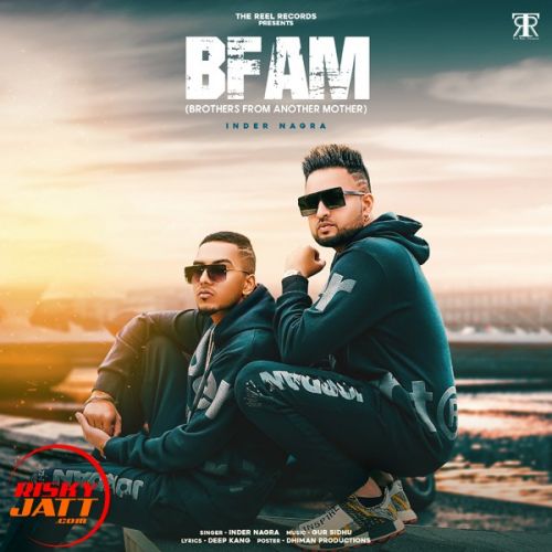 Bfam Inder Nagra, Harman Bhangu Mp3 Song Free Download