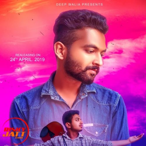 Hanju Dipanshu Garg, Aagaazh Mp3 Song Free Download