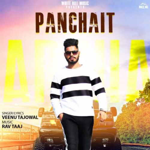 Panchait Veenu Tajowal Mp3 Song Free Download