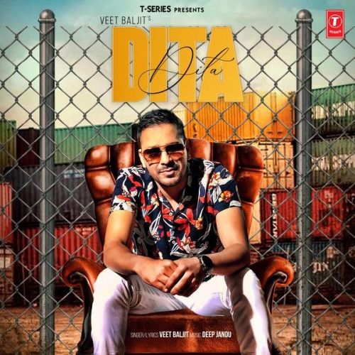 Dita Veet Baljit Mp3 Song Free Download