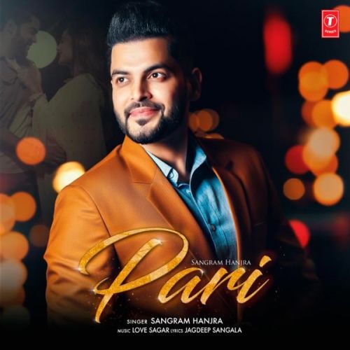 Pari Sangram Hanjra Mp3 Song Free Download