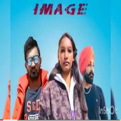 Image Poonam Mp3 Song Free Download