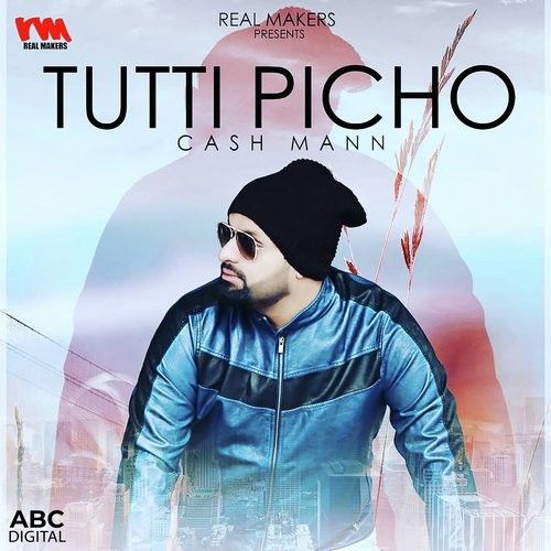 Tutti Picho After Breakup Cash Mann Mp3 Song Free Download