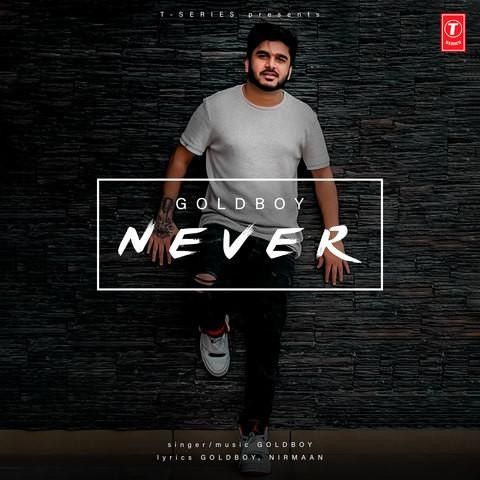 Never Gold Boy Mp3 Song Free Download