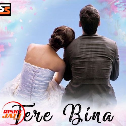 Tere Bina Lakhi Oye Mp3 Song Free Download