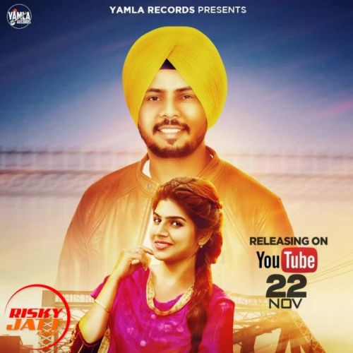 2 Ghut Bitti Baghria, Kirat Maan Mp3 Song Free Download