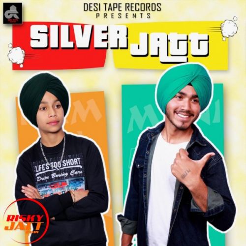 Silver jatt Mani Lohakhera, Raman Dhaliwal Mp3 Song Free Download