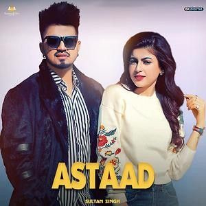 Astaad Sultan Singh Mp3 Song Free Download