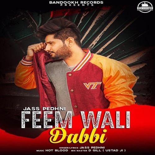 Feem Wali Dabbi Jass Pedhni Mp3 Song Free Download