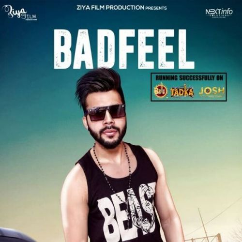 BadFeel Swaran Mp3 Song Free Download