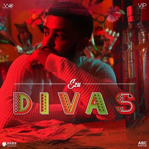 Divas EZU Mp3 Song Free Download